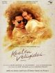 Kaatru Veliyidai - L'étendue Du Vent en DVD et Blu-Ray