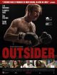 Outsider DVD et Blu-Ray