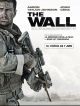 The Wall DVD et Blu-Ray