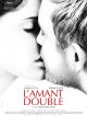 L'Amant Double DVD et Blu-Ray