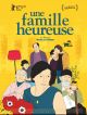 Une Famille Heureuse en DVD et Blu-Ray