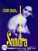 Sandra en DVD et Blu-Ray