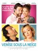 Venise Sous La Neige en DVD et Blu-Ray