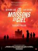 Les Moissons Du Ciel DVD et Blu-Ray