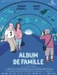 Album De Famille en DVD et Blu-Ray