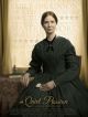 Emily Dickinson : A Quiet Passion DVD et Blu-Ray