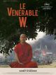 Le Vénérable W. en DVD et Blu-Ray
