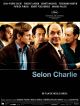 Selon Charlie DVD et Blu-Ray