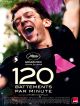 120 Battements Par Minute en DVD et Blu-Ray