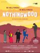 Nothingwood en DVD et Blu-Ray