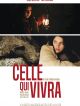 Celle Qui Vivra en DVD et Blu-Ray