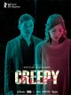 Creepy en DVD et Blu-Ray