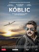 Kóblic DVD et Blu-Ray