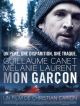 Mon Garçon en DVD et Blu-Ray