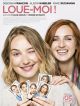 Loue-moi ! en DVD et Blu-Ray