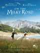 On The Milky Road DVD et Blu-Ray