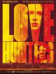 Love Hunters en DVD et Blu-Ray