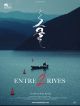 Entre Deux Rives en DVD et Blu-Ray