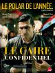 Le Caire Confidentiel DVD et Blu-Ray