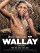 Wallay en DVD et Blu-Ray