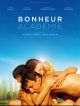 Bonheur Académie en DVD et Blu-Ray