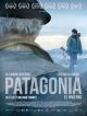 Patagonia, El Invierno en DVD et Blu-Ray