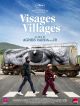 Visages Villages en DVD et Blu-Ray