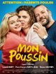 Mon Poussin en DVD et Blu-Ray