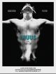 Equus DVD et Blu-Ray