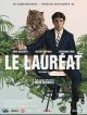 Le Lauréat DVD et Blu-Ray