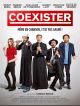 CoeXister en DVD et Blu-Ray