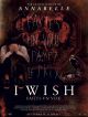 I Wish - Faites Un Vœu DVD et Blu-Ray