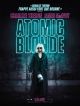 Atomic Blonde DVD et Blu-Ray