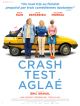 Crash Test Aglaé en DVD et Blu-Ray