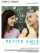Petite Amie en DVD et Blu-Ray