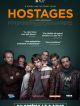 Hostages en DVD et Blu-Ray