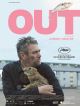 Out en DVD et Blu-Ray