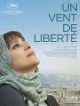 Un Vent De Liberté en DVD et Blu-Ray