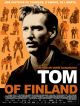 Tom Of Finland DVD et Blu-Ray