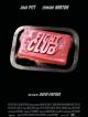 Fight Club DVD et Blu-Ray