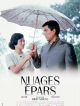 Nuages épars en DVD et Blu-Ray