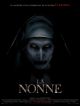 La Nonne en DVD et Blu-Ray