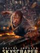 Skyscraper DVD et Blu-Ray