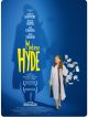 Madame Hyde DVD et Blu-Ray