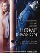 Home Invasion en DVD et Blu-Ray