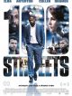 100 Streets en DVD et Blu-Ray