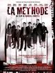 La Methode en DVD et Blu-Ray