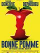 Bonne Pomme en DVD et Blu-Ray