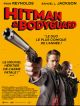 Hitman & Bodyguard DVD et Blu-Ray