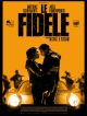 Le Fidèle DVD et Blu-Ray